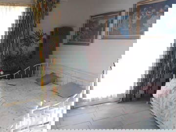 Casa Inteira Porto-Vecchio 161946-22