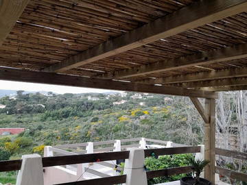 Casa Inteira Porto-Vecchio 161946-23