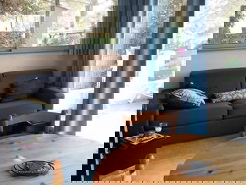 Casa Inteira Porto-Vecchio 161946-24