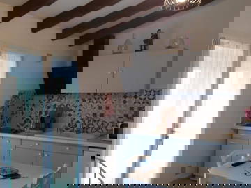 Casa Inteira Porto-Vecchio 161946-28