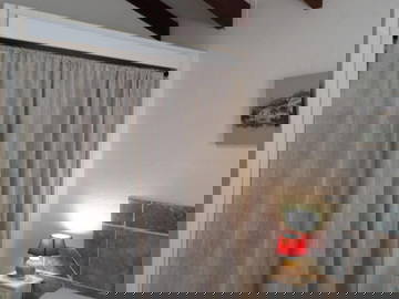 Casa Inteira Porto-Vecchio 161946-29