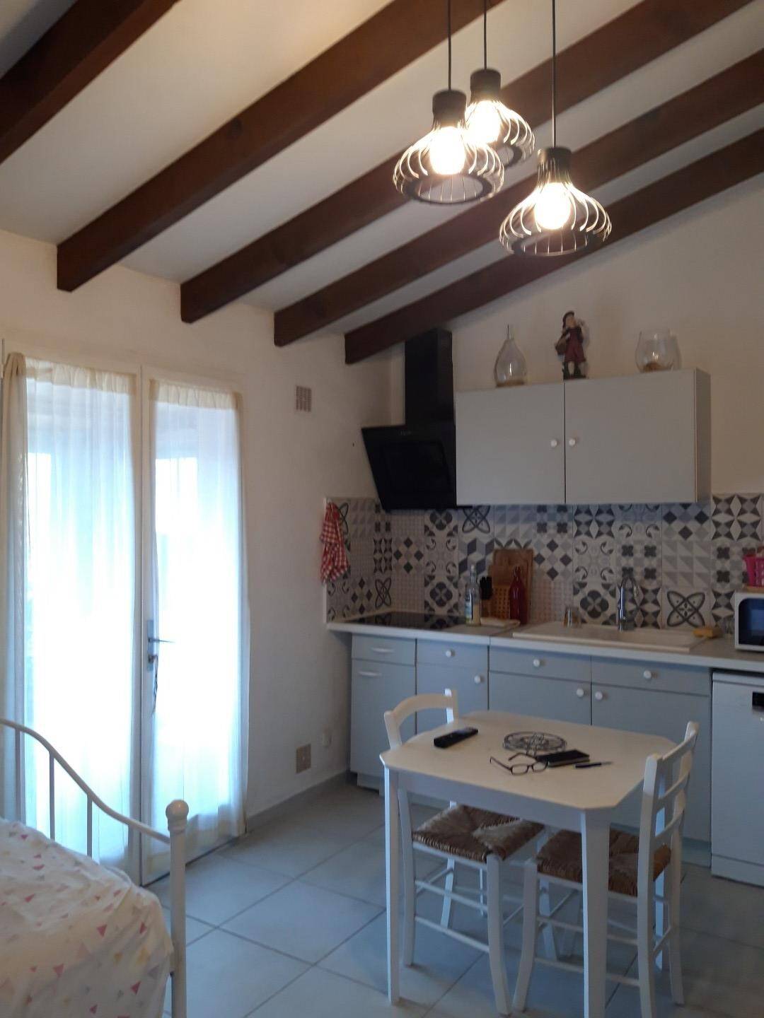 Casa Inteira Porto-Vecchio 161946