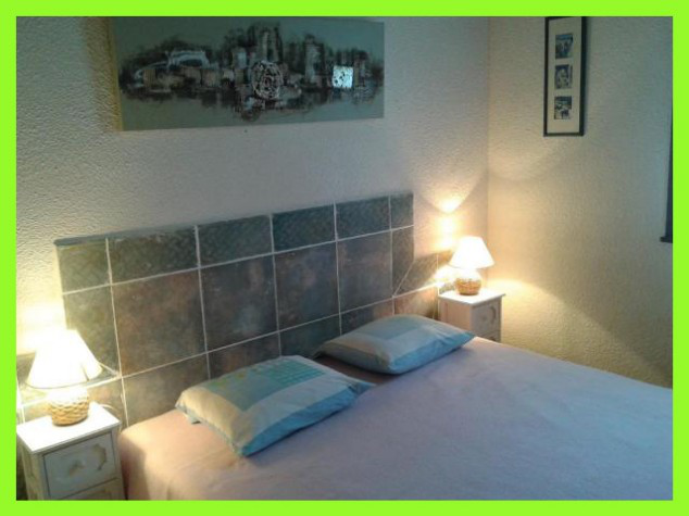 Gehele Woning Porto-Vecchio 161946