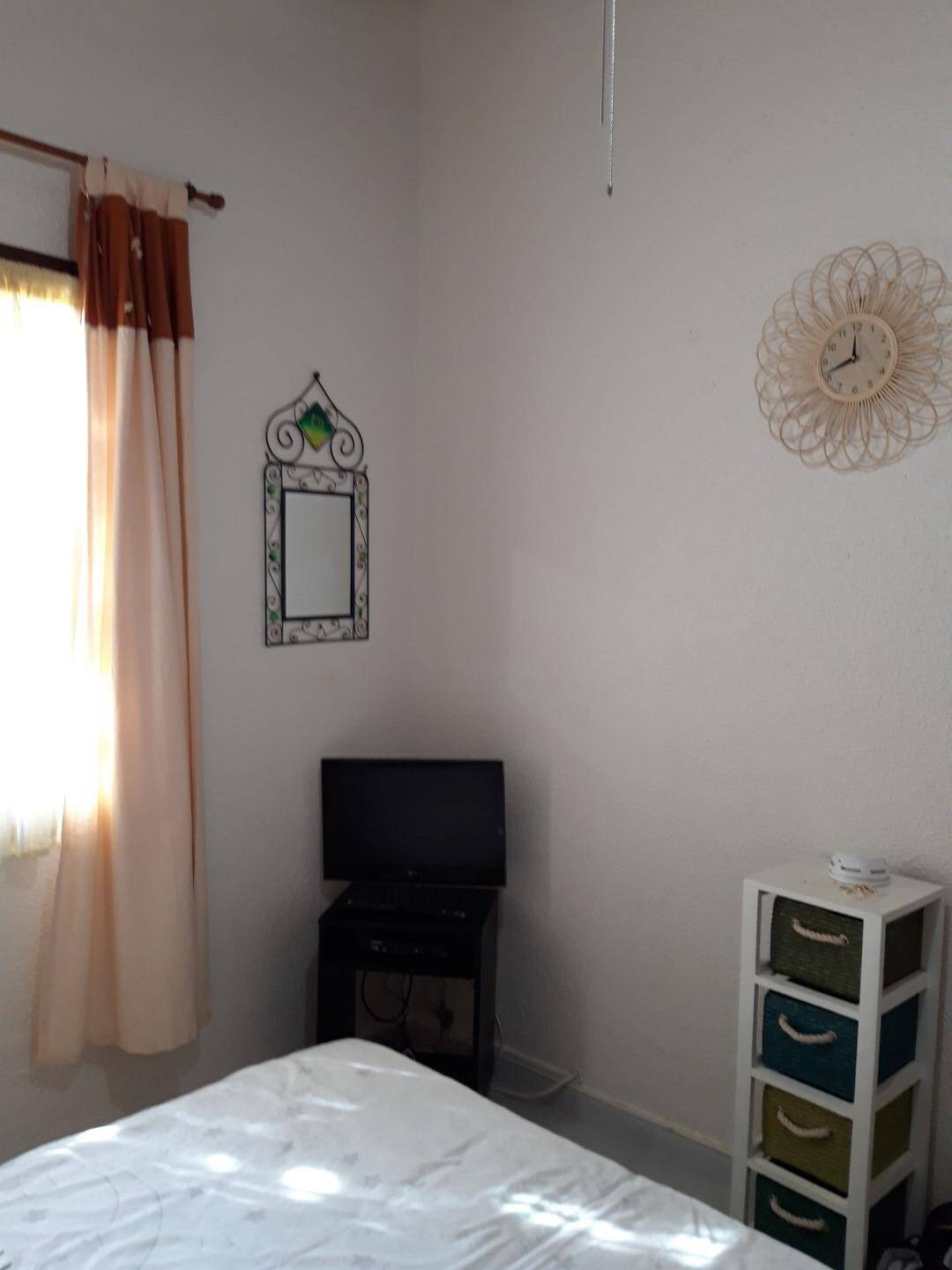 Gehele Woning Porto-Vecchio 161946