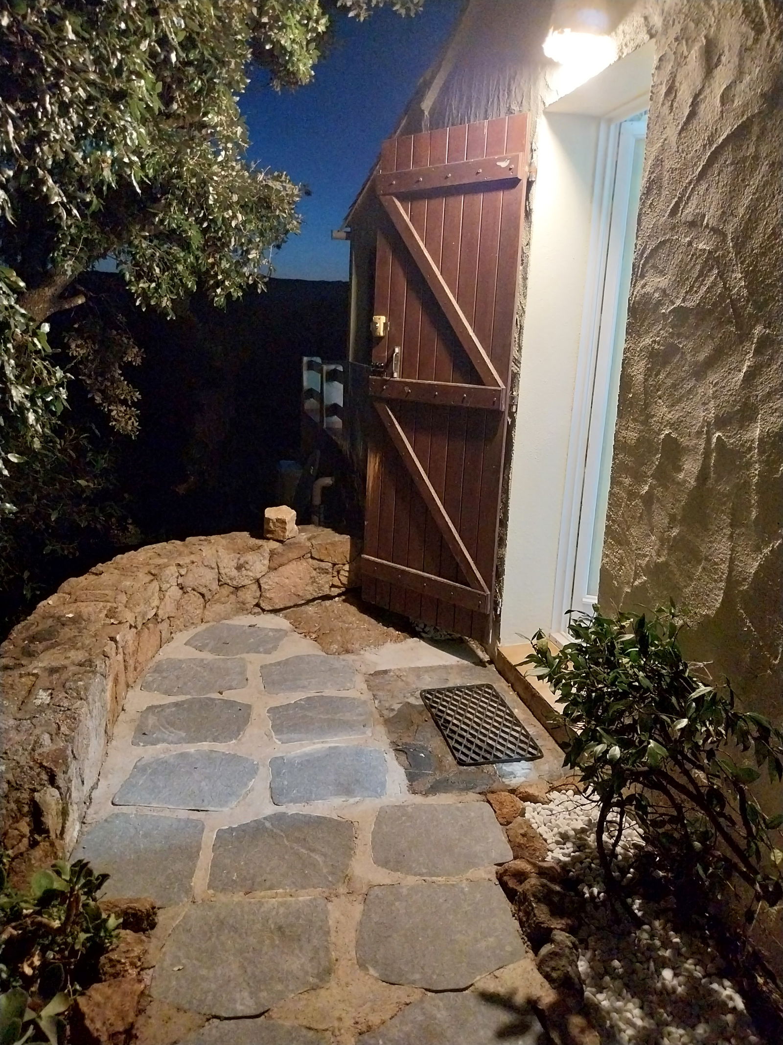 Niezależne Studio Porto-Vecchio 161946