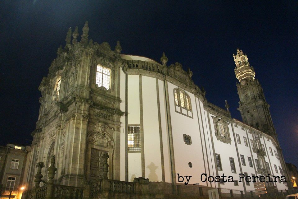 Homestay Vila Nova de Gaia 114063