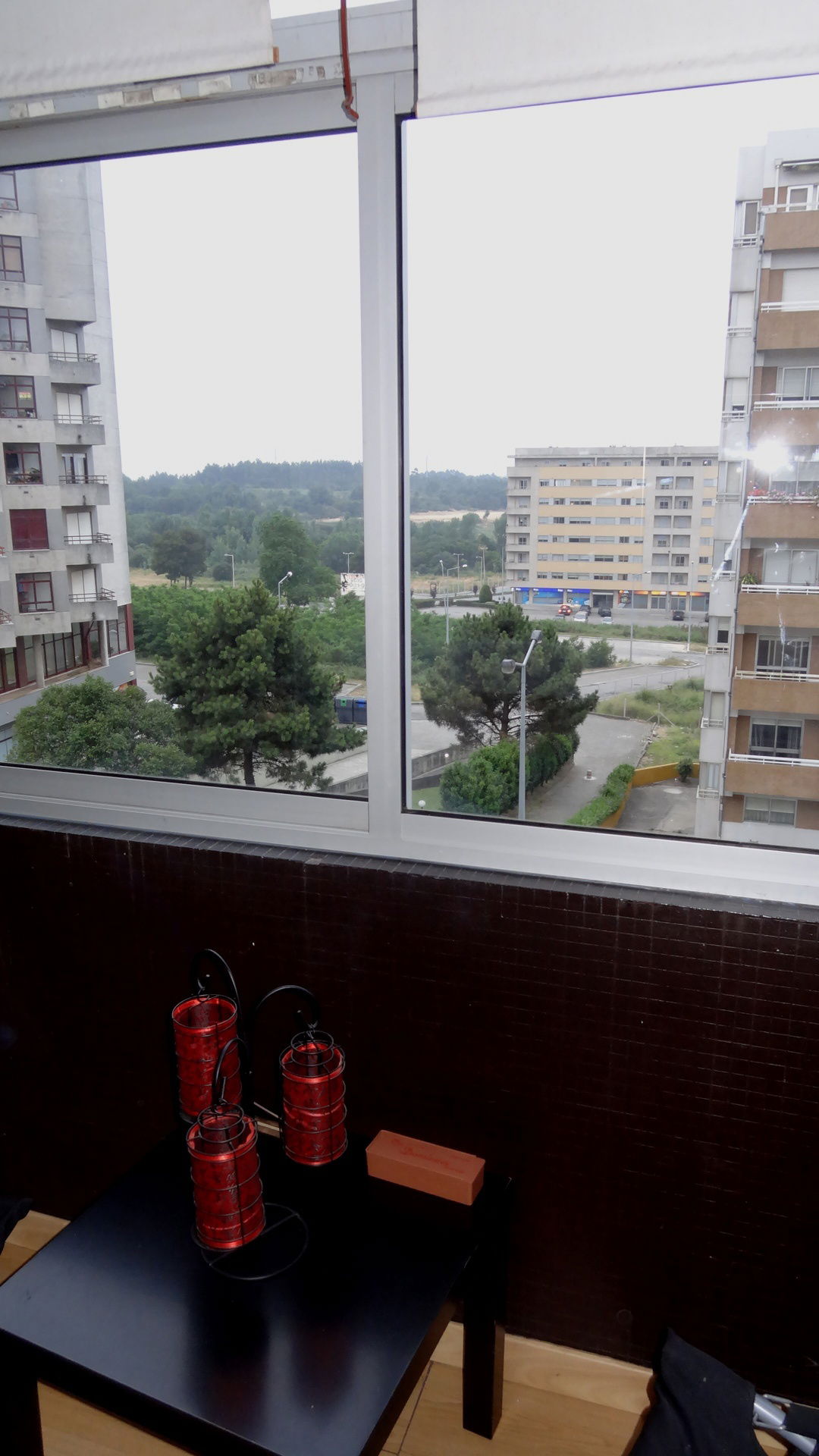 Gastfamilie Vila Nova de Gaia 114063