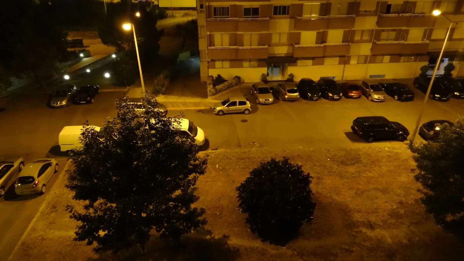 Gastfamilie Vila Nova de Gaia 114063