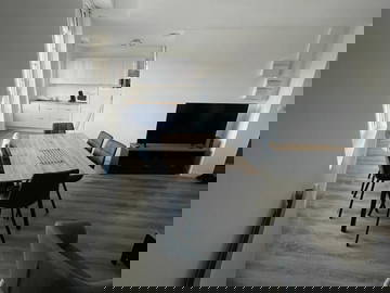 Alojamiento Compartido Châtellerault 625914-3