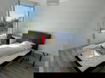 Colocation Châtellerault 625914