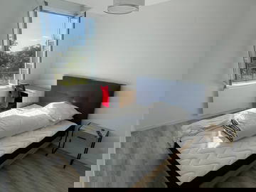 Alojamiento Compartido Châtellerault 625914-2