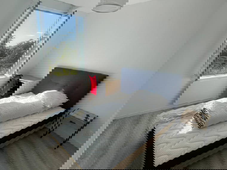 Colocation Châtellerault 625914