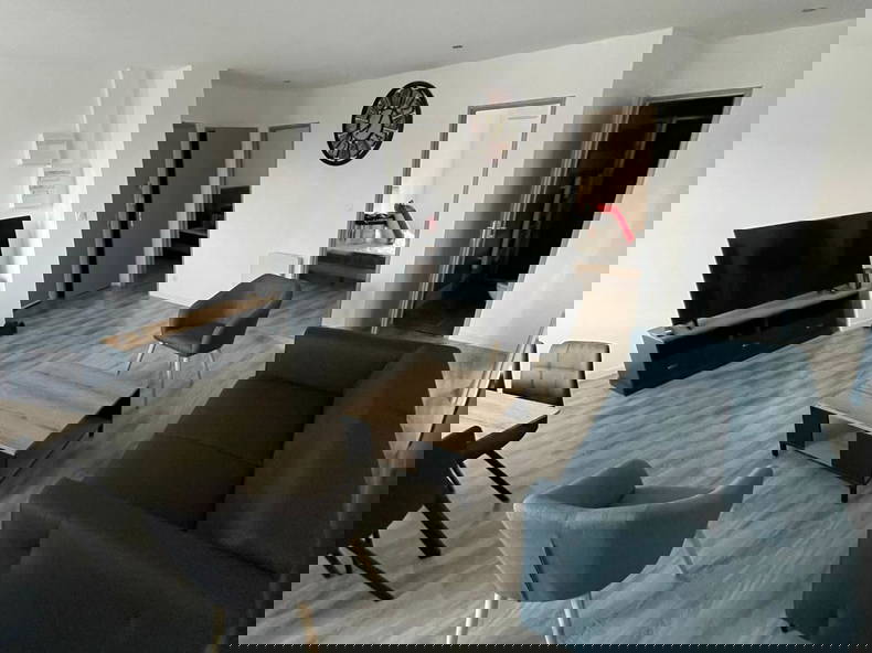 Kolokation Châtellerault 625914-1