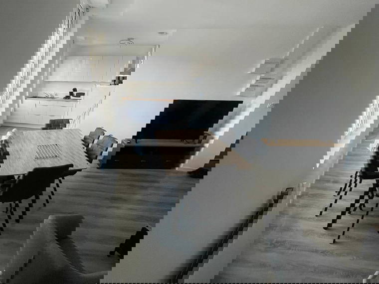 Colocação Châtellerault 625914