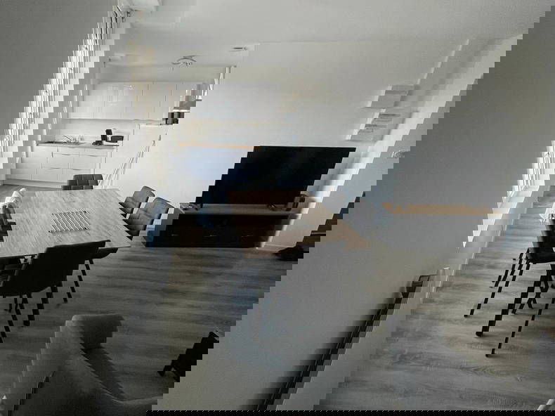 Kolokation Châtellerault 625914-3