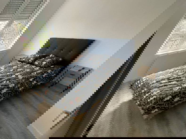 Kolokation Châtellerault 625914-4