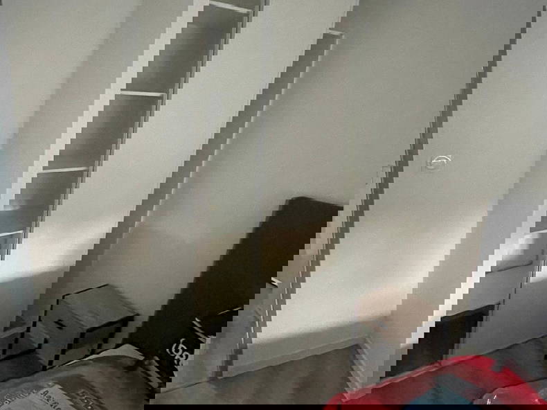 Kolokation Châtellerault 625914-5