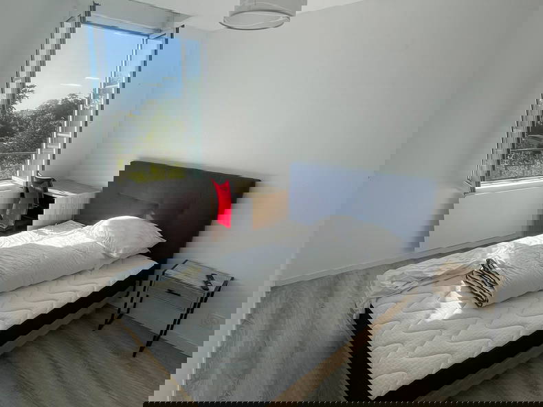 Kolokation Châtellerault 625914-2