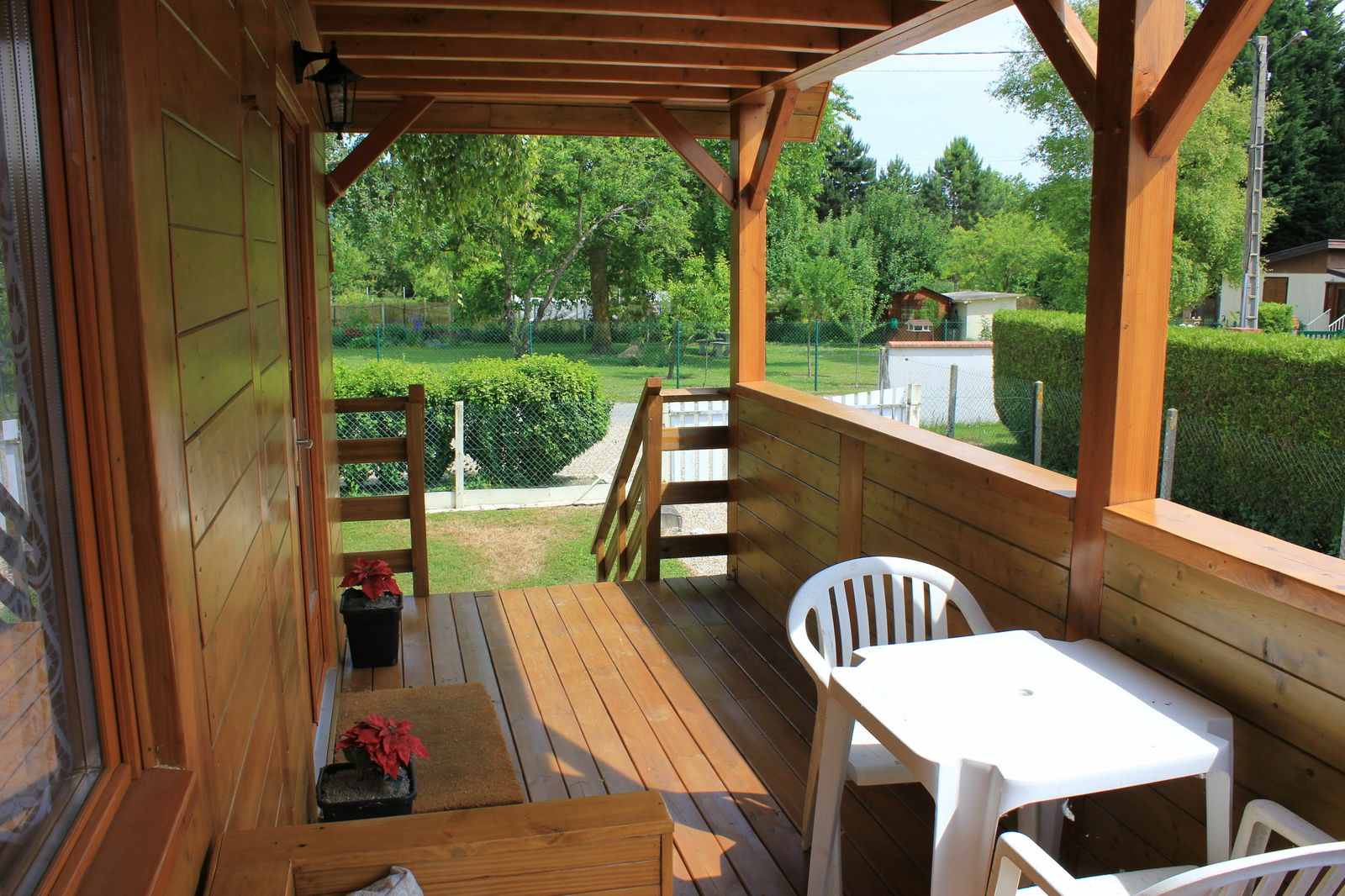 Kolokation Poses 141176