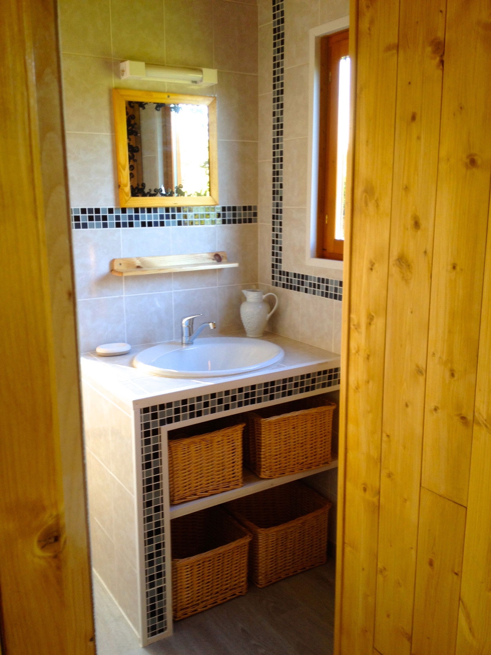 Colocación Poses 141176