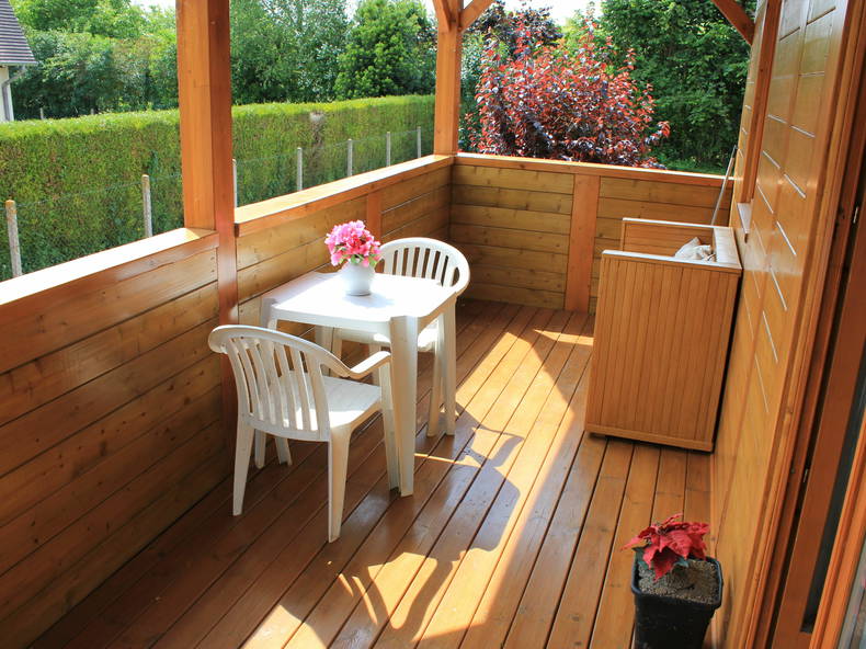 Kolokation Poses 141176-3