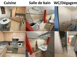 Alojamiento Compartido Saint-Étienne 266902