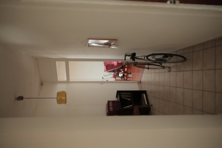 Collocazione Lyon 173842