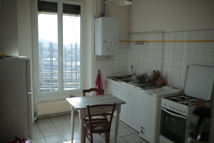 Collocazione Lyon 173842