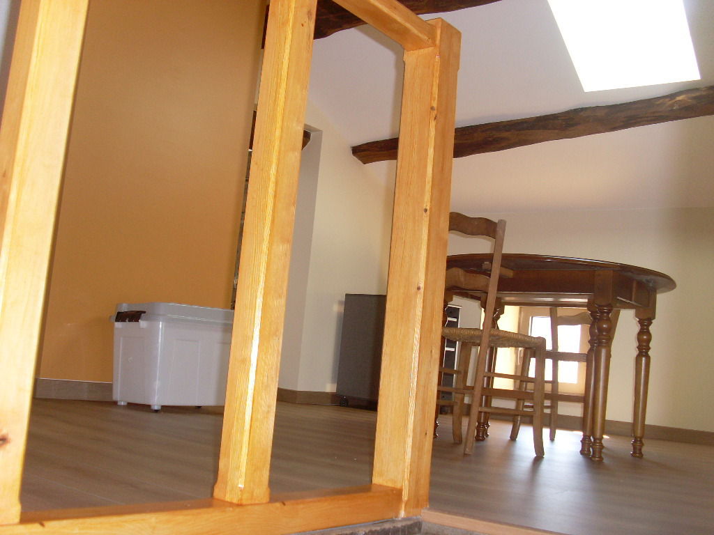 Tutta La Casa Villardonnel 259968