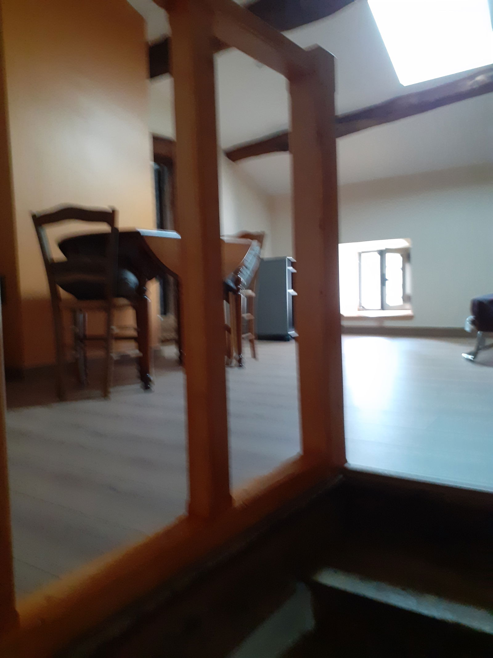 Tutta La Casa Villardonnel 259968