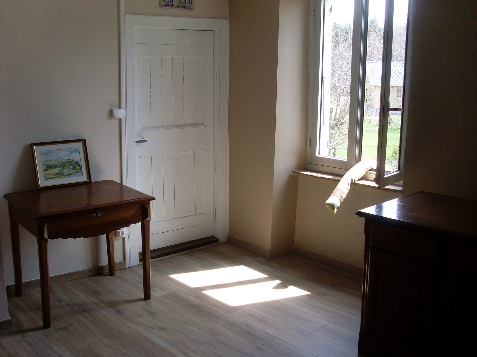 Tutta La Casa Villardonnel 259968