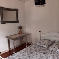 Alloggio Intero Saint-Armou 262656