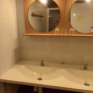 Alloggio Intero Saint-Armou 262656