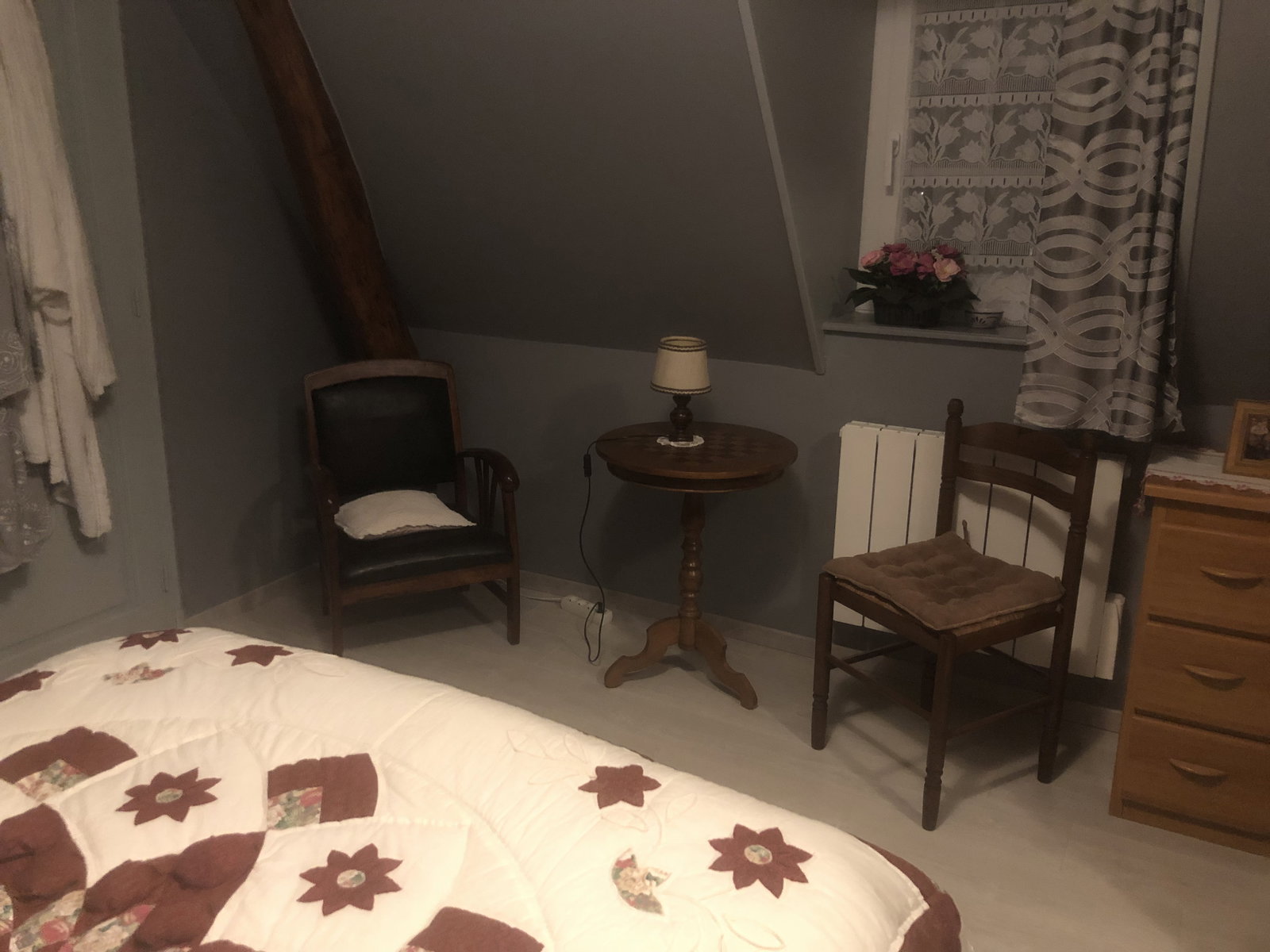 Famiglia Le Hanouard 347503