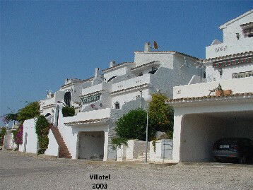 Tutta La Casa Teulada 128255