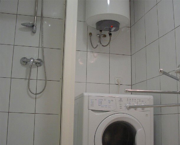 Tutta La Casa Teulada 128255