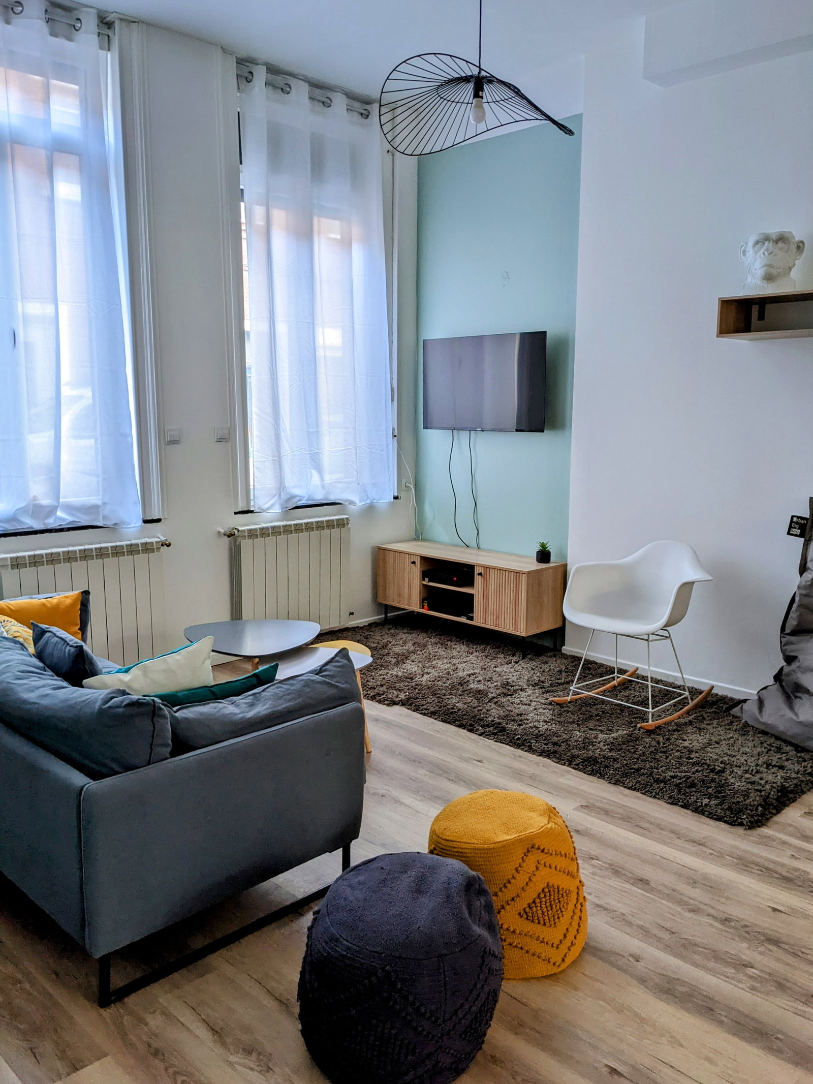 Collocazione Roubaix 401145