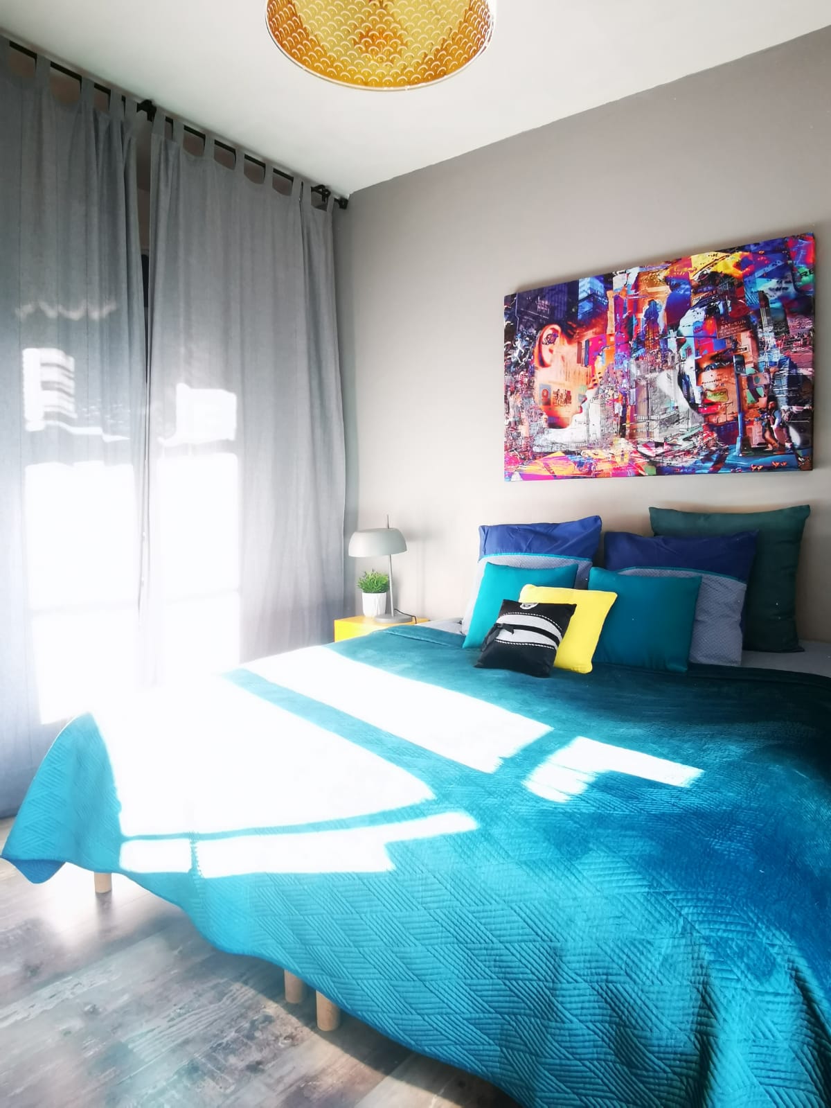 Tutta La Casa Saumur 250391