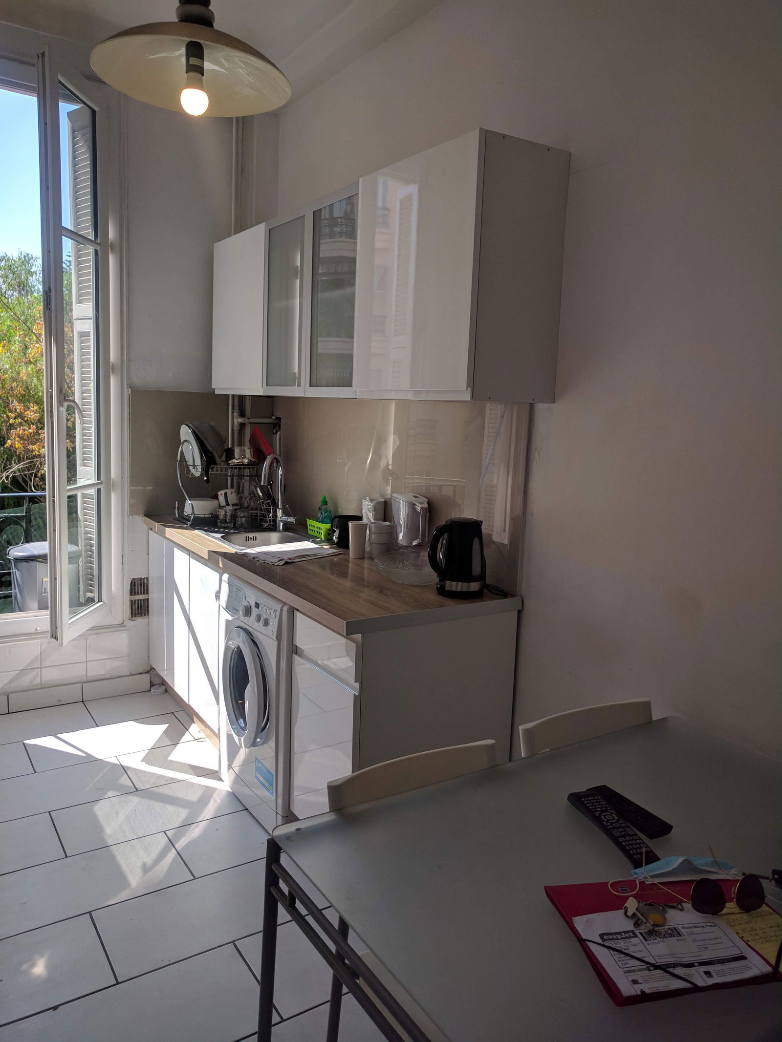 Tutta La Casa Nice 143031