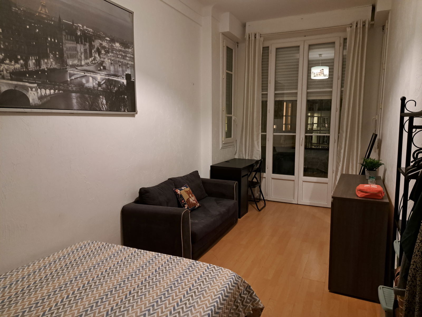 Tutta La Casa Nice 143031