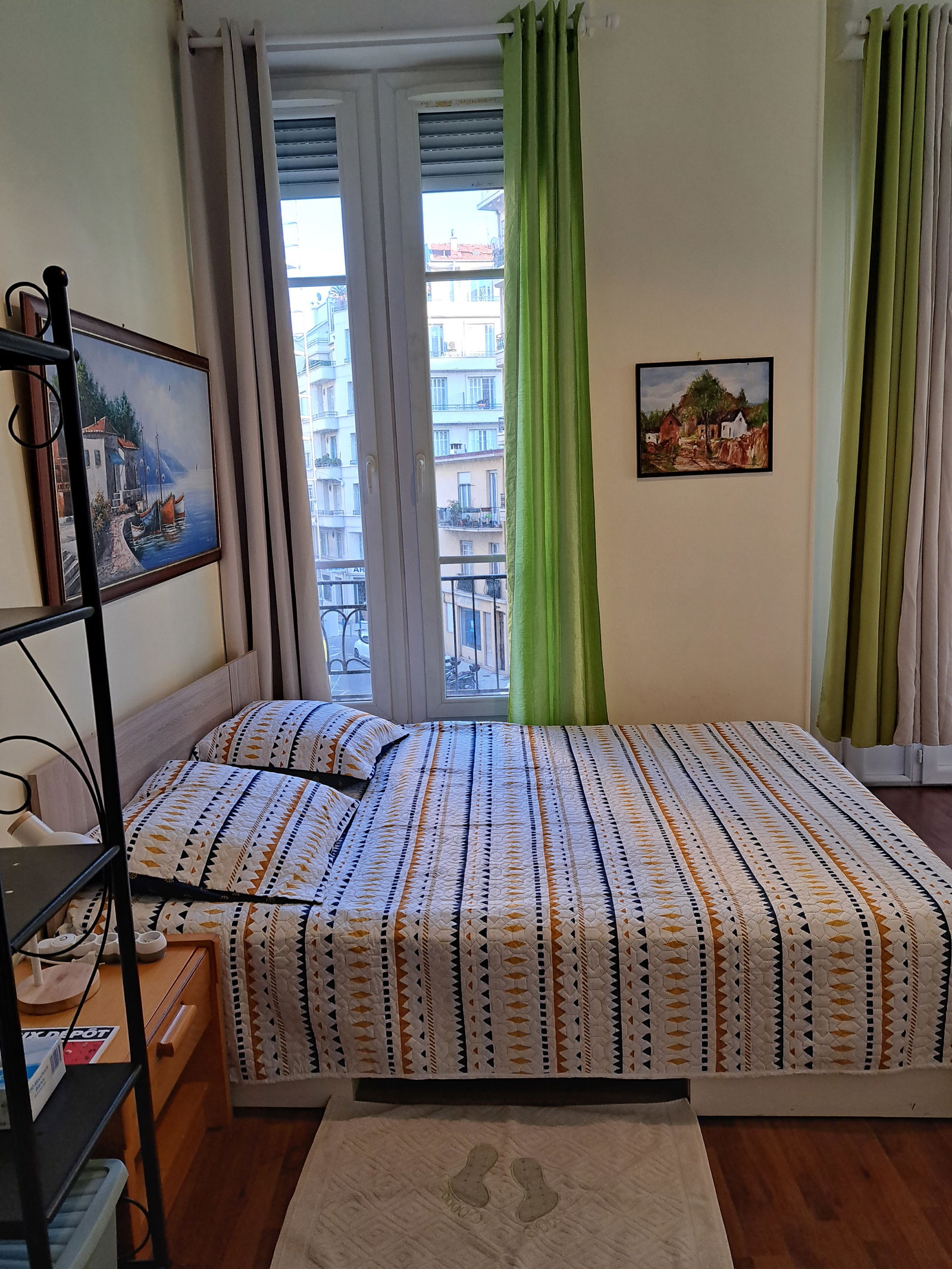 Tutta La Casa Nice 143031