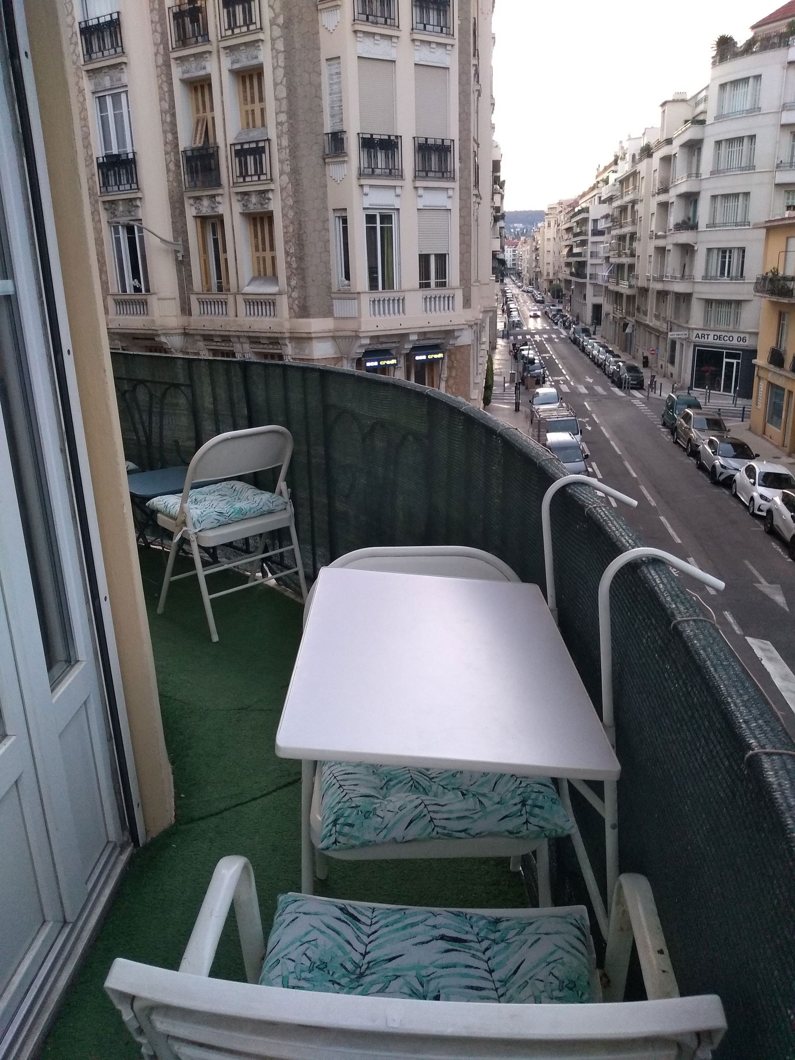 Tutta La Casa Nice 143031