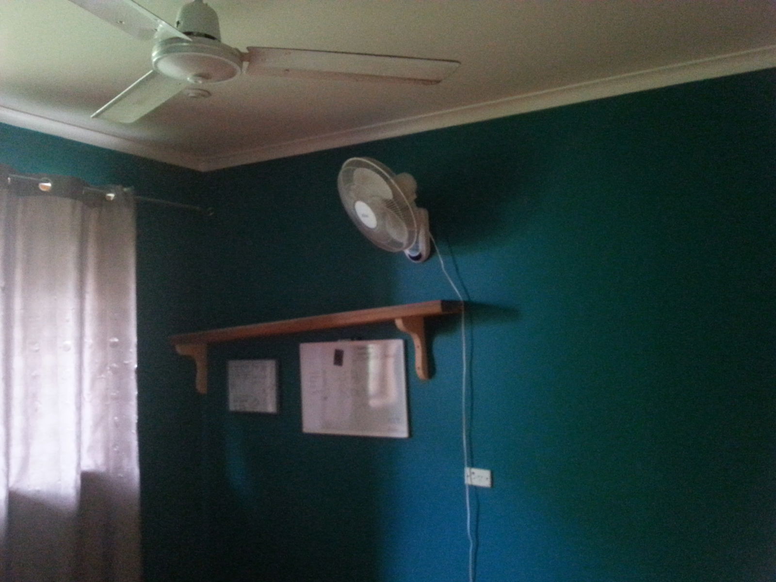 Famiglia Alderley 117236