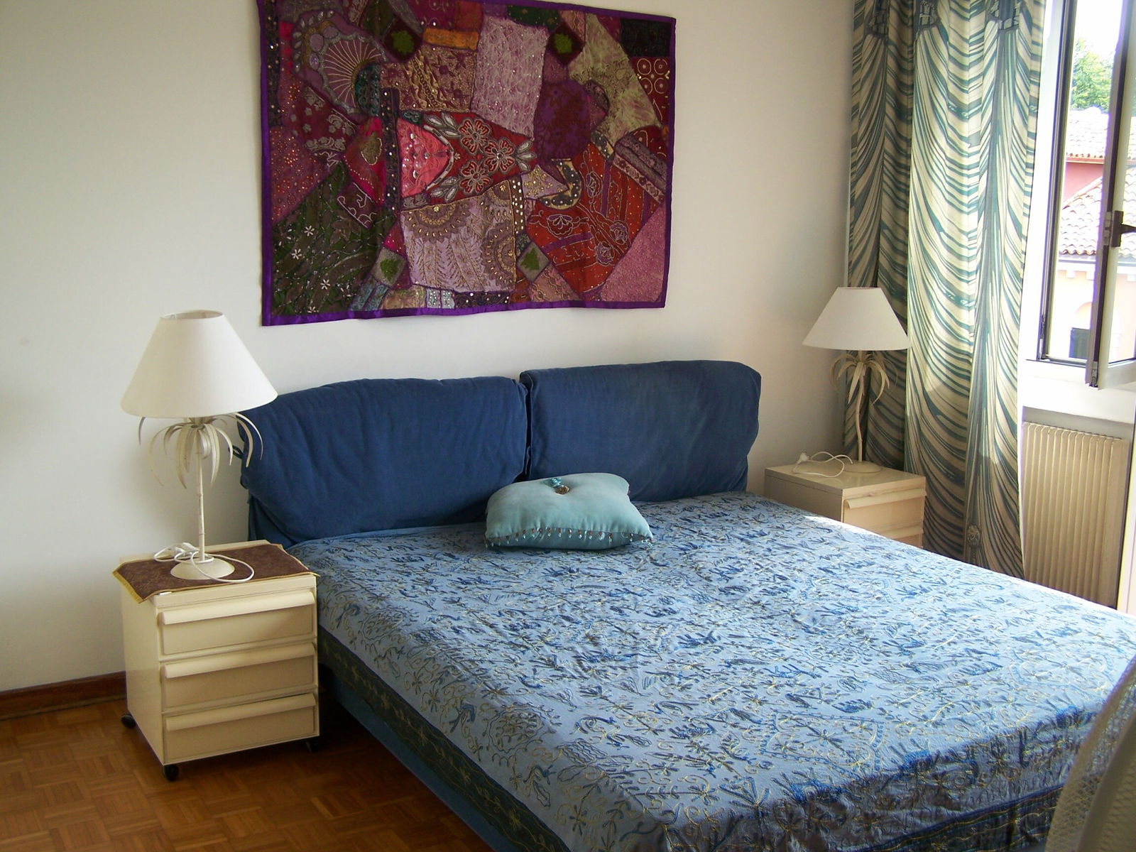 Tutta La Casa Lido 136515