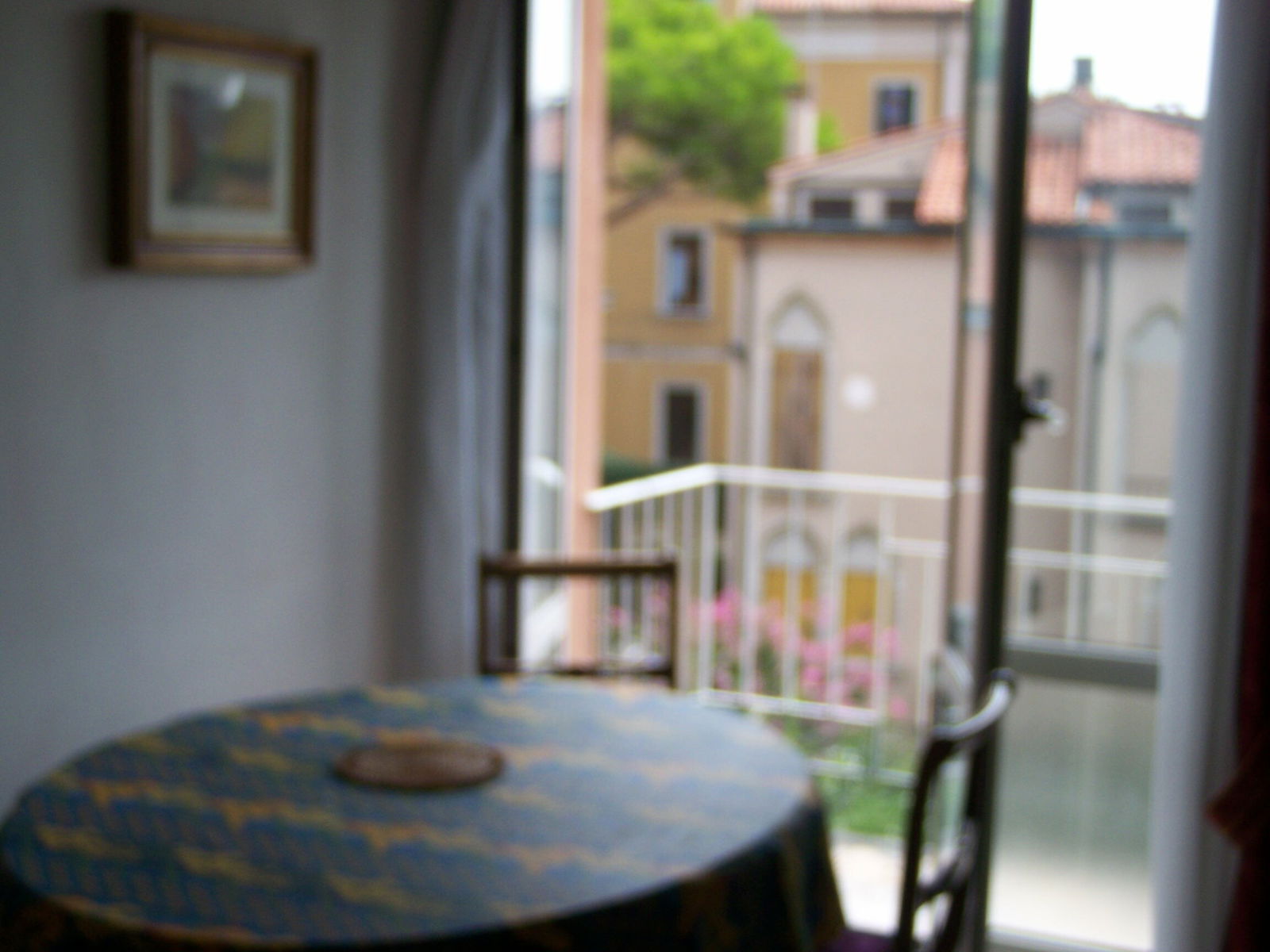 Tutta La Casa Lido 136515