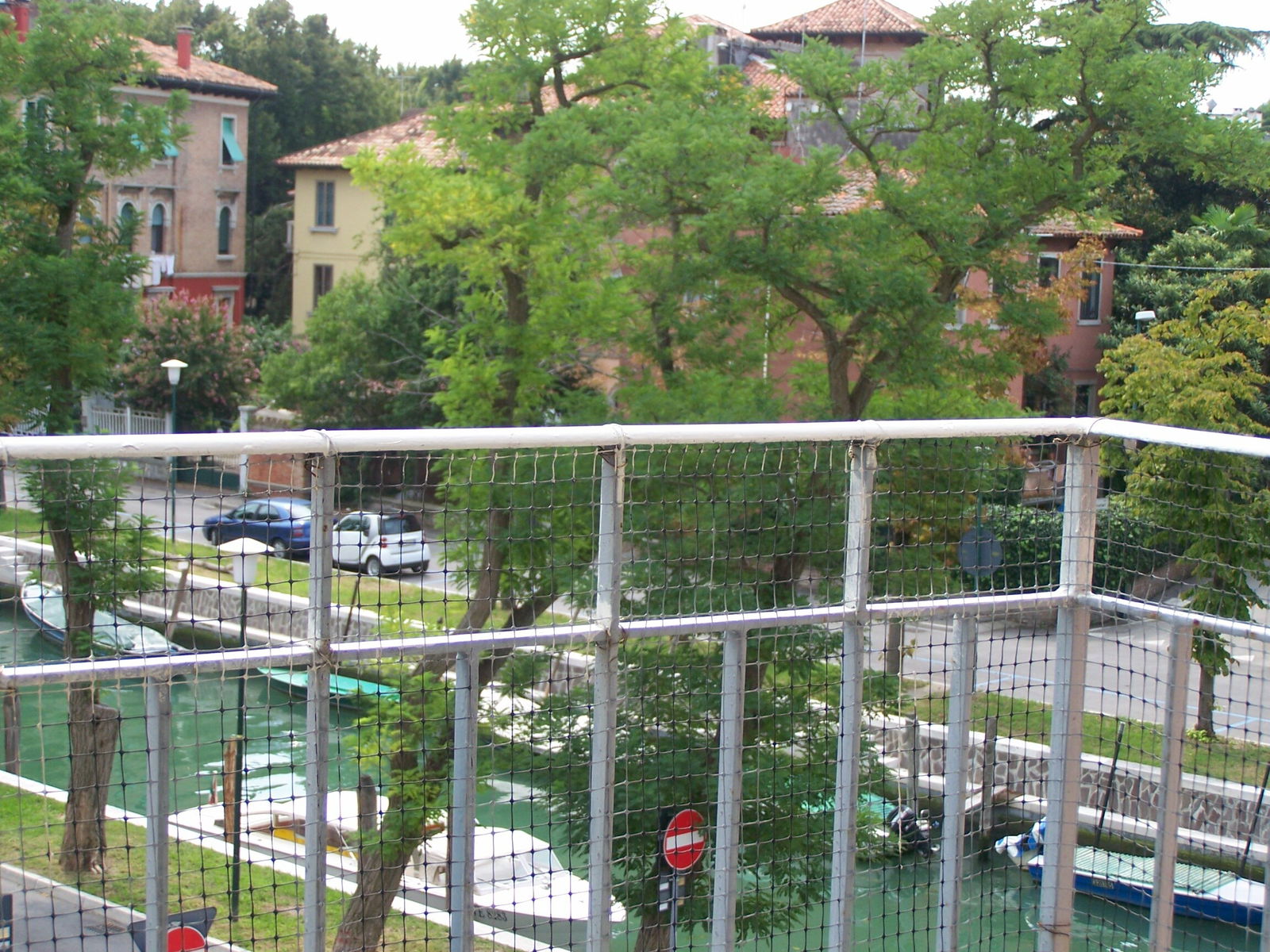 Tutta La Casa Lido 136515