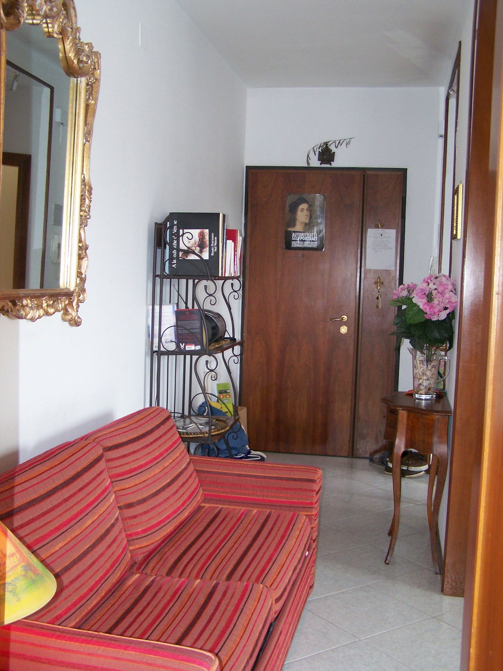 Tutta La Casa Lido 136515