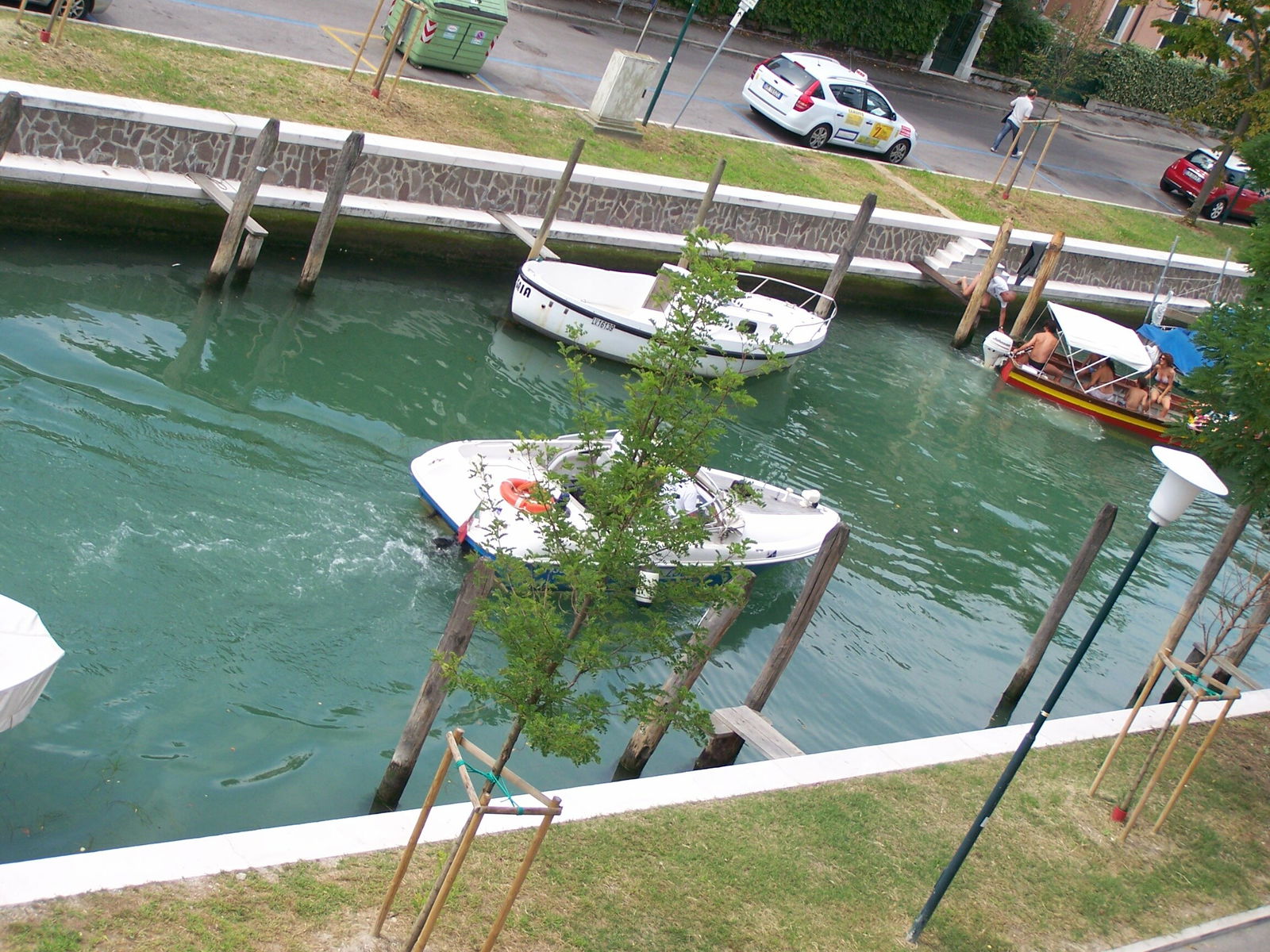 Tutta La Casa Lido 136515