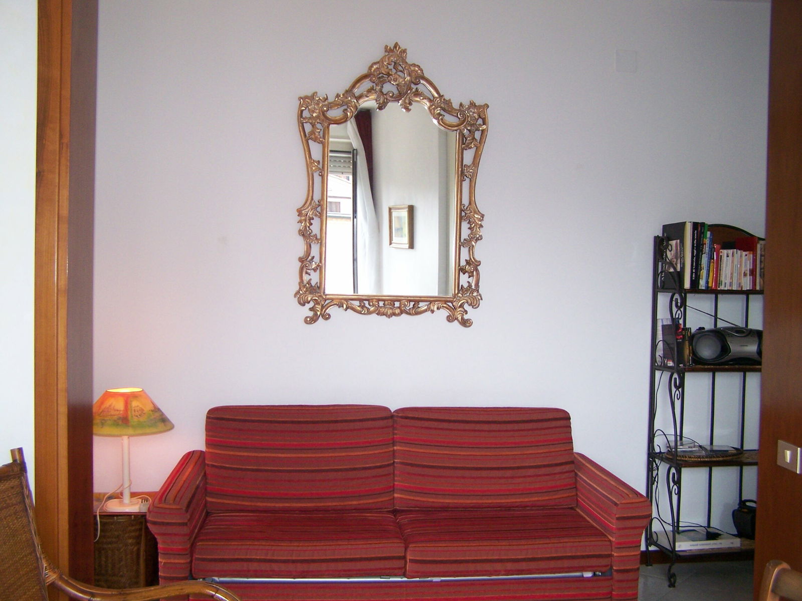 Tutta La Casa Lido 136515