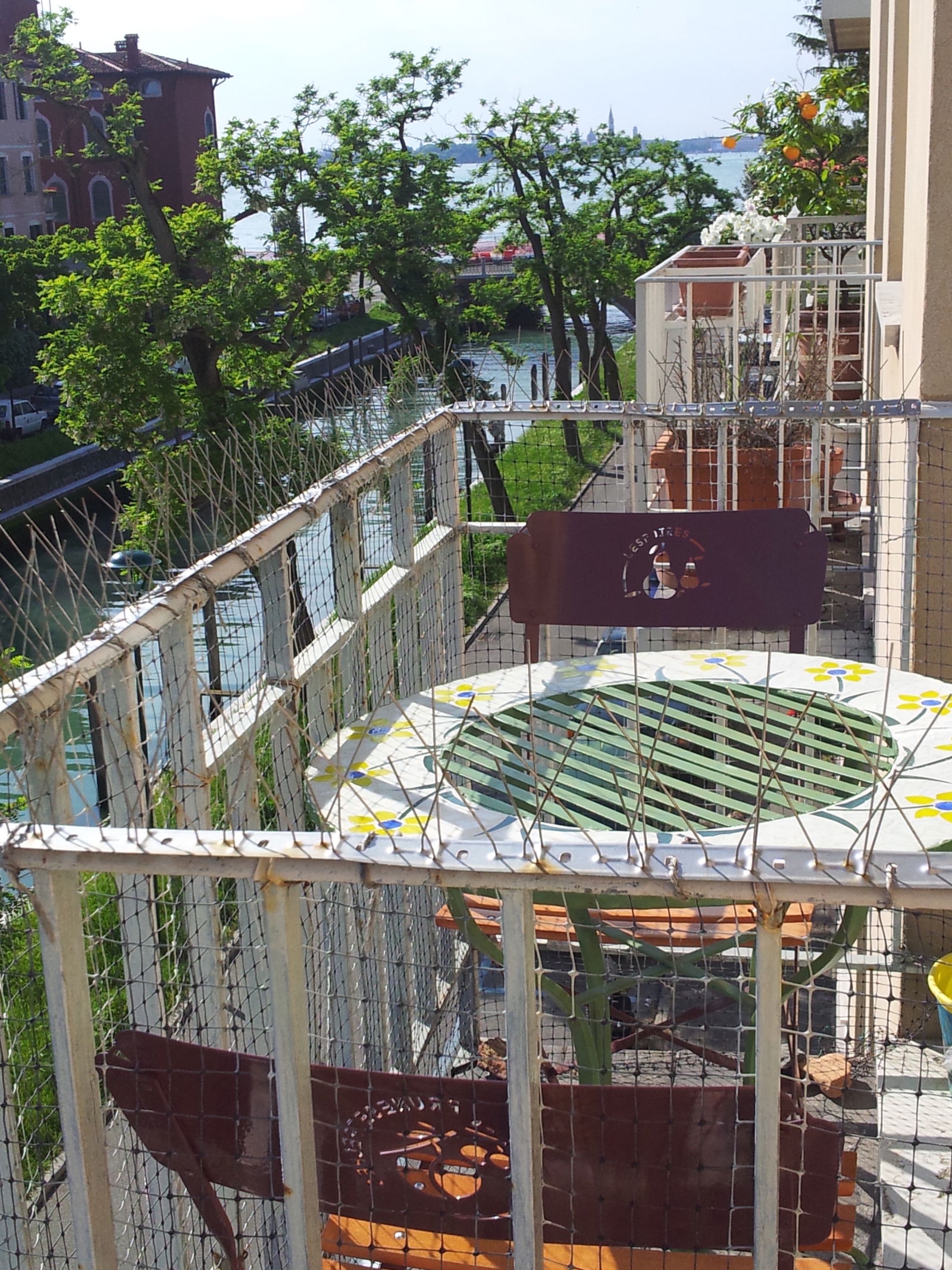 Tutta La Casa Lido 136515